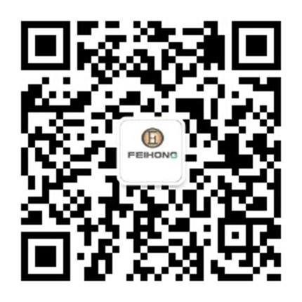 親，掃一掃<br/>瀏覽手機云網(wǎng)站
